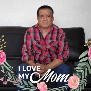 Meet your Posher, Miguel